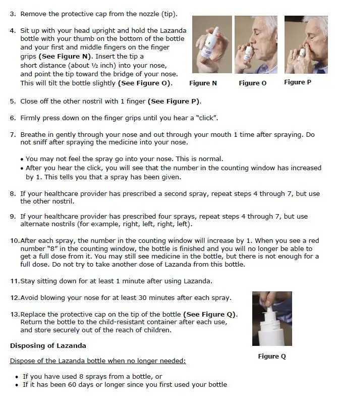 MedGuide page 5
